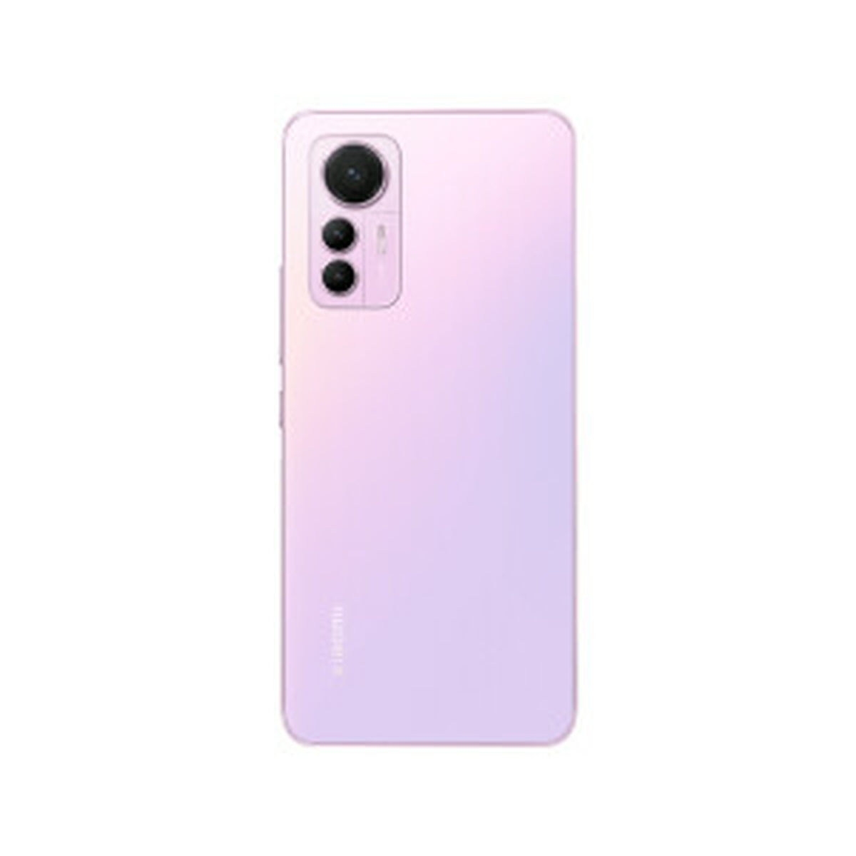 Smartfony Xiaomi Xiaomi 12 Lite 6,55" 6 GB RAM 128 GB Różowy - obrazek 6
