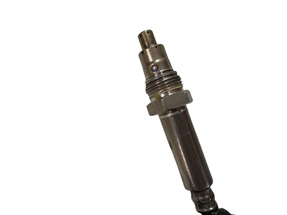 UŻYWANE Czujnik NOx Amrxuts 55500321 55495342 do Opel Insignia A 2.0 CDTI 2008-2017 - obrazek 7