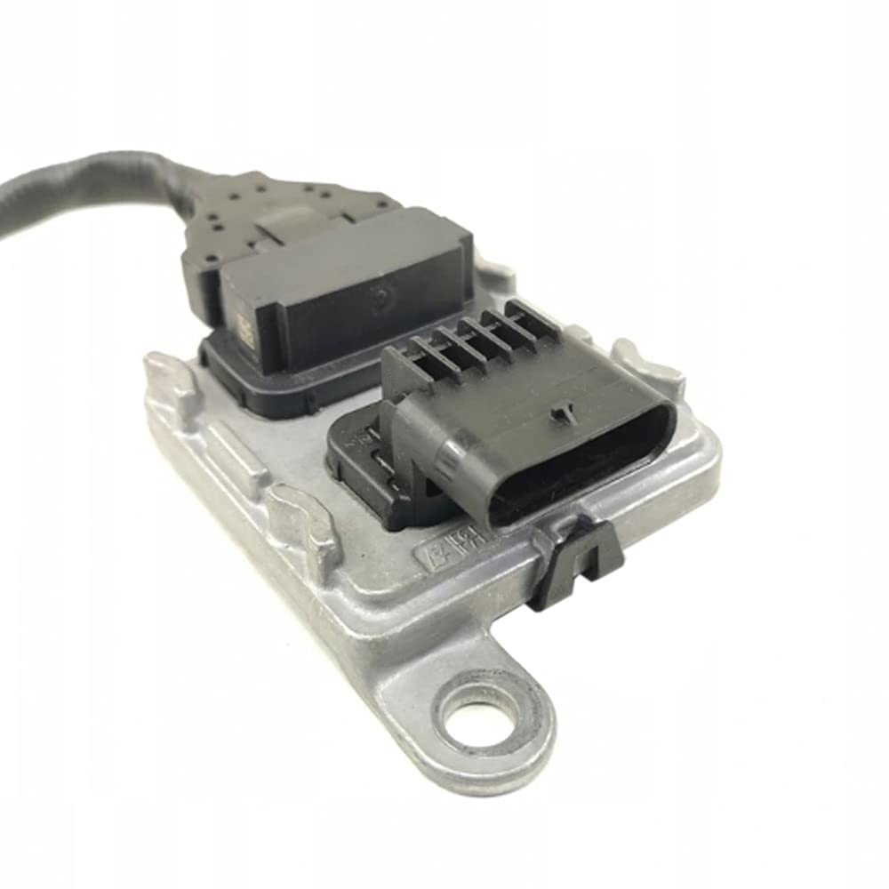 UŻYWANE Czujnik NOx Amrxuts 55500321 55495342 do Opel Insignia A 2.0 CDTI 2008-2017 - obrazek 3