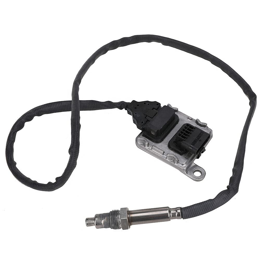 UŻYWANE Czujnik NOx Amrxuts 55500321 55495342 do Opel Insignia A 2.0 CDTI 2008-2017 - obrazek 4