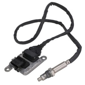 UŻYWANE Czujnik NOx Amrxuts 55500321 55495342 do Opel Insignia A 2.0 CDTI 2008-2017