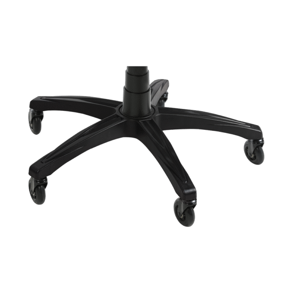 AQIRYS Fotel gamingowy FENRIR XL grey/black - obrazek 15