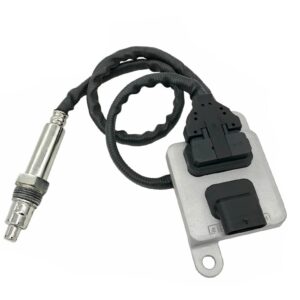 UŻYWANE Czujnik NOx Amrxuts A0009058511 A0009059703 do Mercedes C E GLE Vito 2010-2021