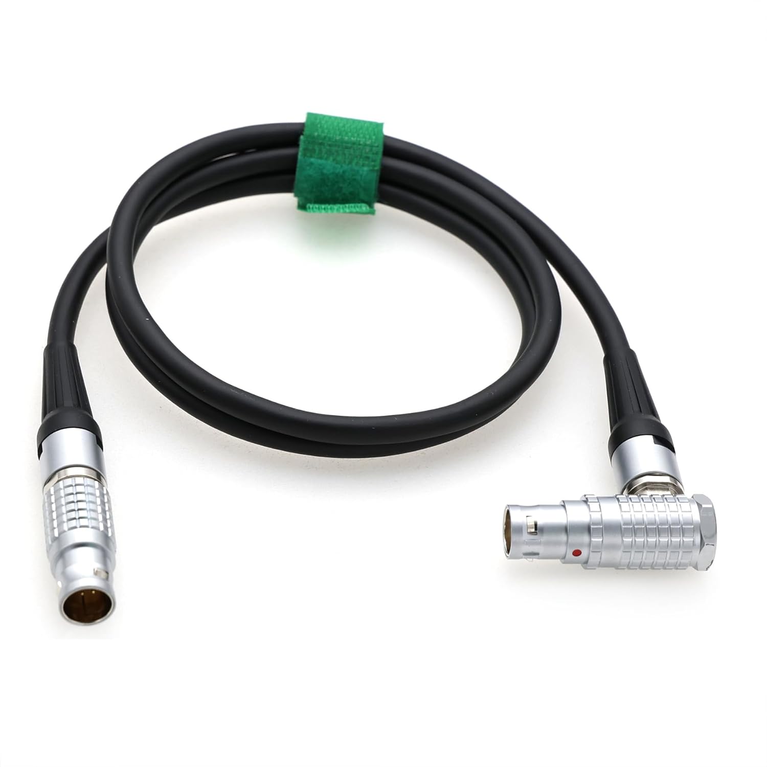 UŻYWANY Kabel zasilający DJI Ronin 2 TB50 do ARRI Alexa 35/Mini/LF/Amira - obrazek 3