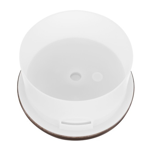 Dyfuzor zapachowy - nawilżacz LED z pilotem N23511 - obrazek 8