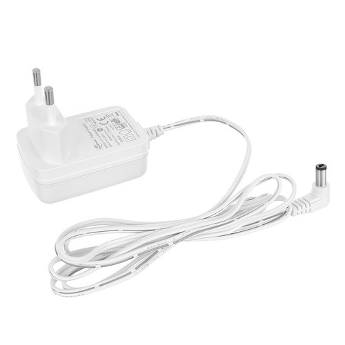 Dyfuzor zapachowy - nawilżacz LED z pilotem N23511 - obrazek 4