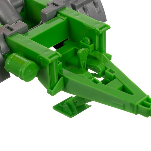 Farma- traktor z przyczepą 24711 - obrazek 11