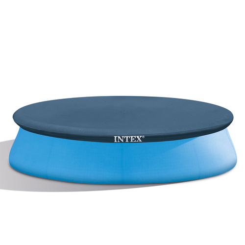 Pokrywa do basenu INTEX 28021 - obrazek 4