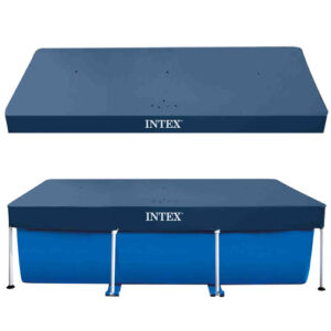 Pokrywa do basenu INTEX 28038