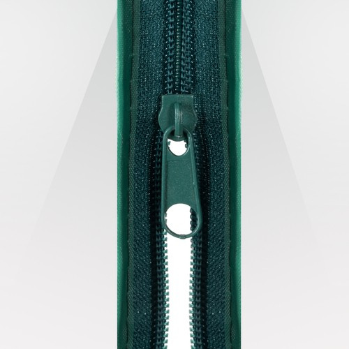 Szklarnia foliowa mini - 5 półek 23359 - obrazek 6