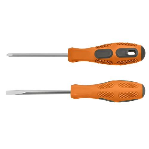 Tester kabli - zestaw sieciowy Bigstren 25835 - obrazek 7