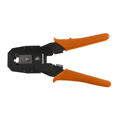 Tester kabli - zestaw sieciowy Bigstren 25835 - obrazek 8