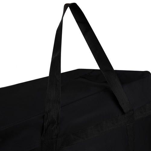 Torba podróżna 200L Trizand 24257 - obrazek 6