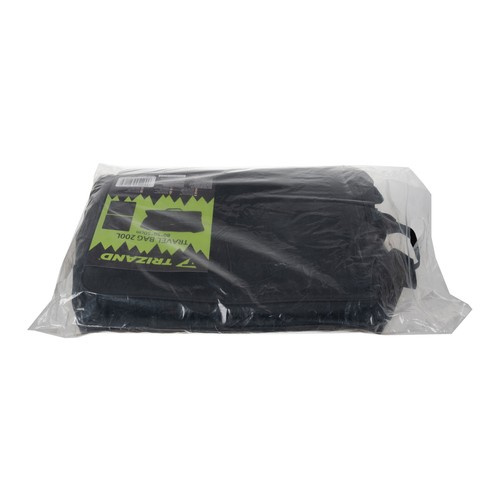 Torba podróżna 200L Trizand 24257 - obrazek 13