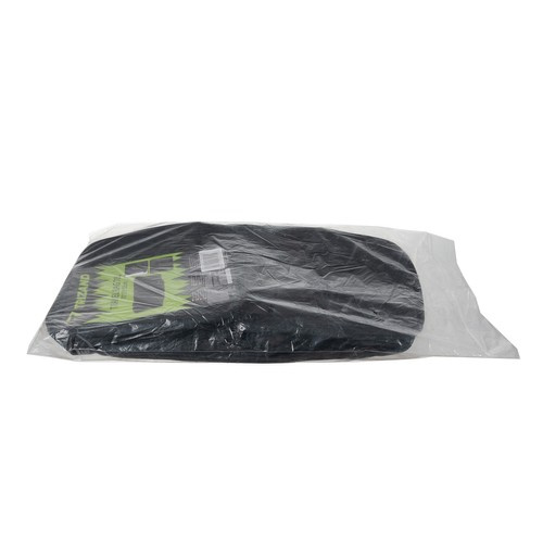 Torba podróżna 70L Trizand 24256 - obrazek 12