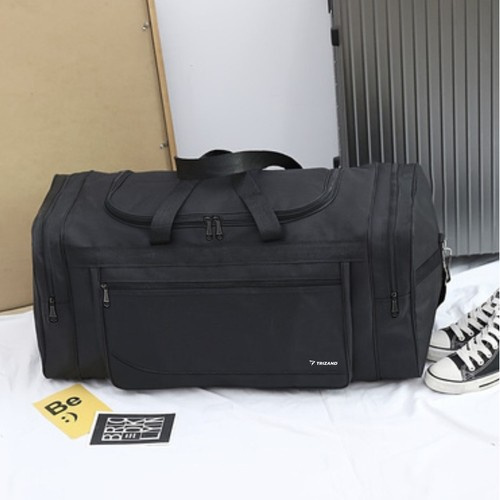 Torba podróżna 70L Trizand 24256 - obrazek 10