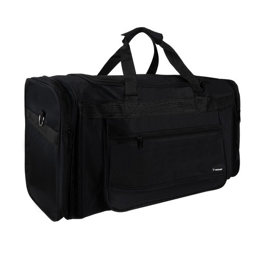 Torba podróżna 70L Trizand 24256 - obrazek 4