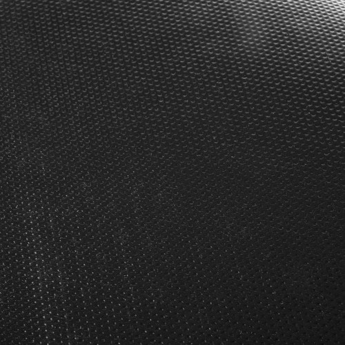 Wycieraczka pod drzwi- 60x90cm Ruhhy 22055 - obrazek 10