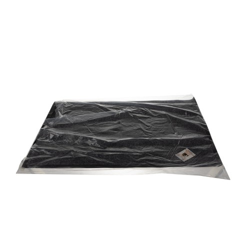 Wycieraczka pod drzwi- 60x90cm Ruhhy 22055 - obrazek 11