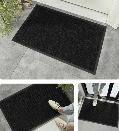 Wycieraczka pod drzwi- 60x90cm Ruhhy 22055 - obrazek 12