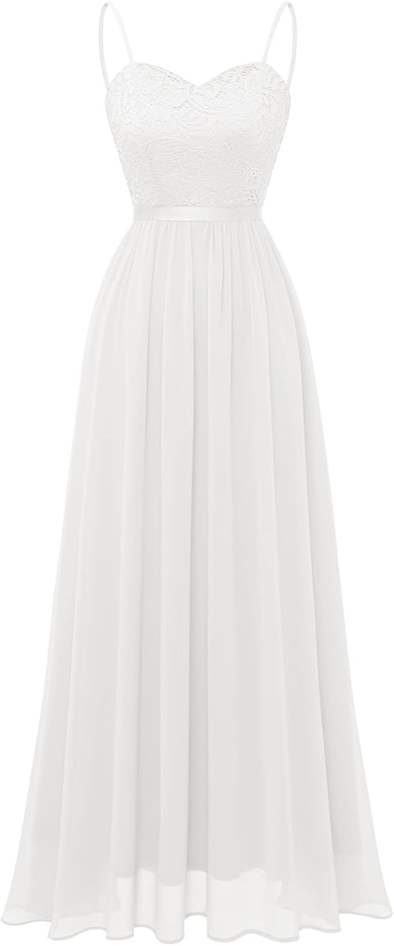 b138285ddd6ace369588c8461f69e6f7