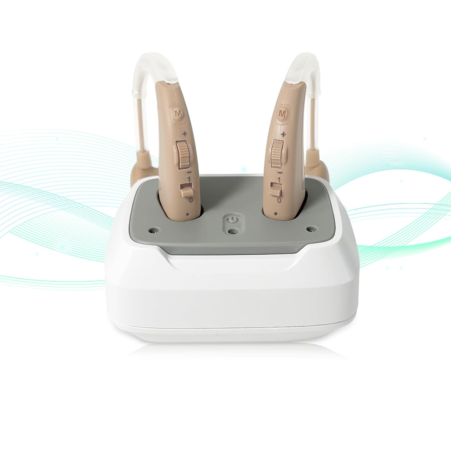 6c5feb23e5eef92ba8c347b8bb5bca3a
