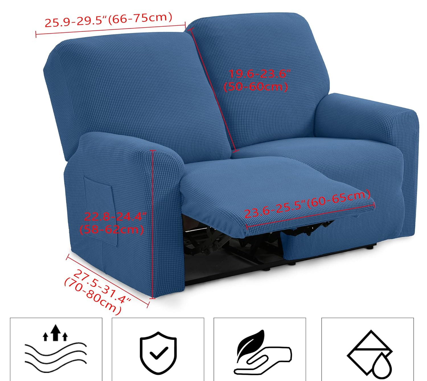 1f6552df2f307e5ef7c770abcb1f41f8