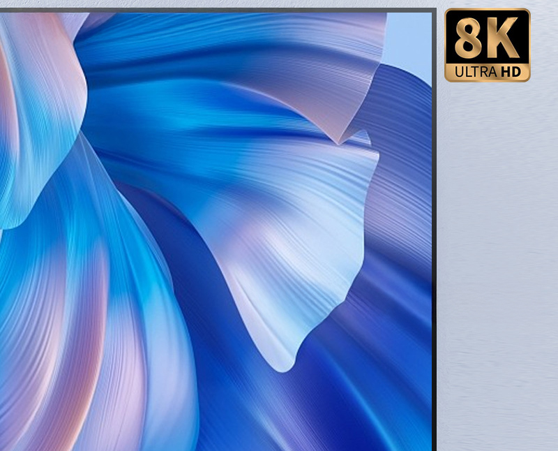 074e4733113b7e5850a6eb2ff263292a