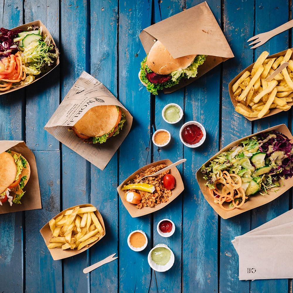 186051274b6f1512aa4144cbd6ea45b1