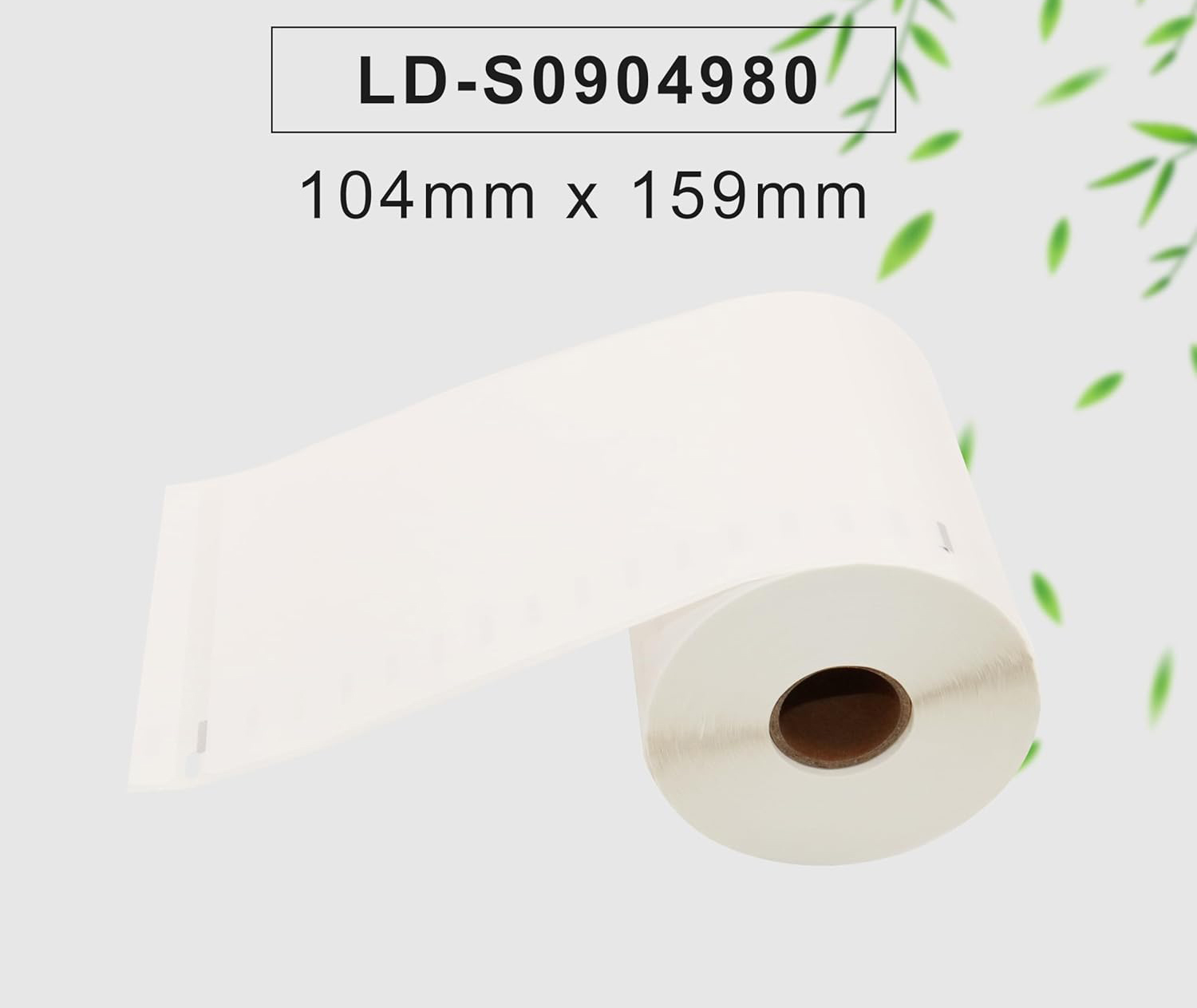 50c53cbe9ce93993f1694b59d0c4642f