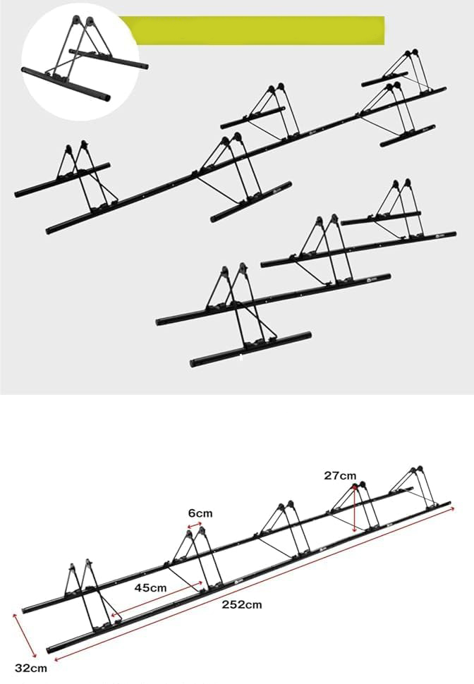f3aca1c36f2336fe4ae841afa4ac8516