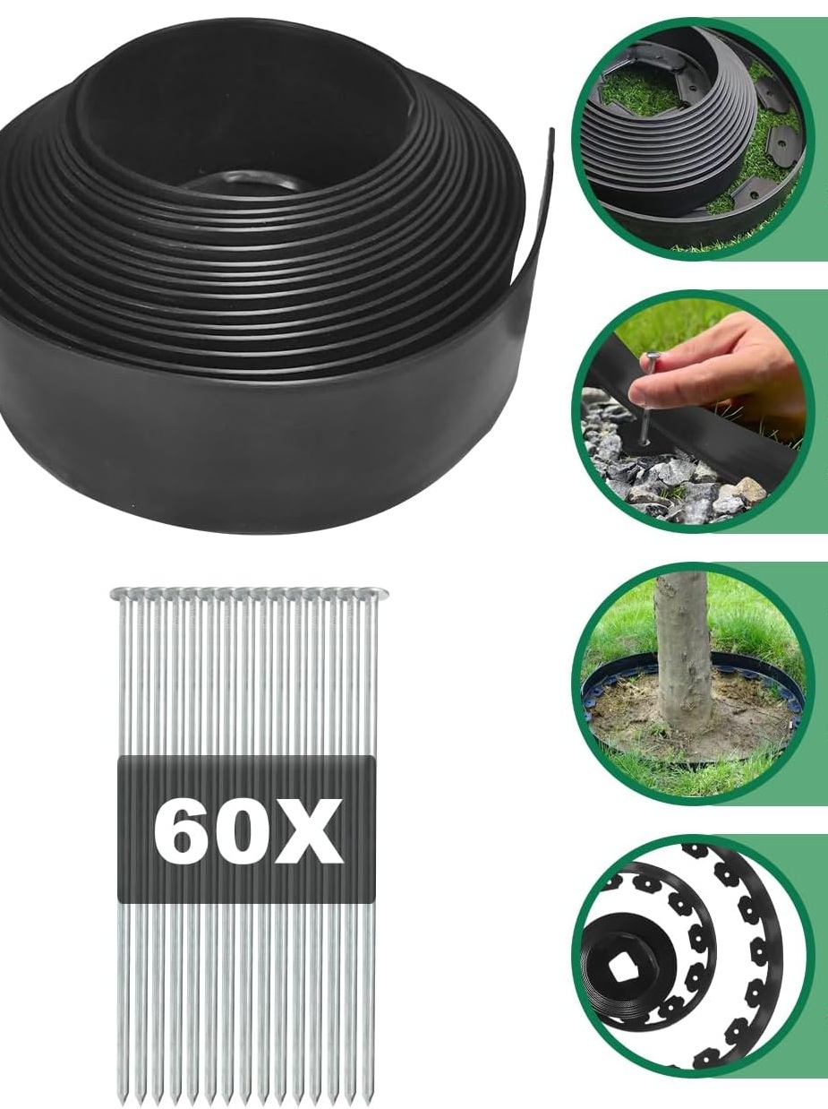 c8ada15eca80f644ef15ff5a239a50f4