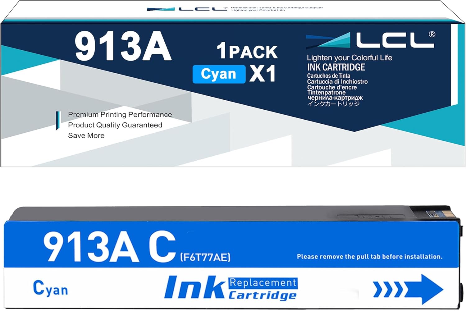 eeda04f1cd865e87223356fe8e1afec4