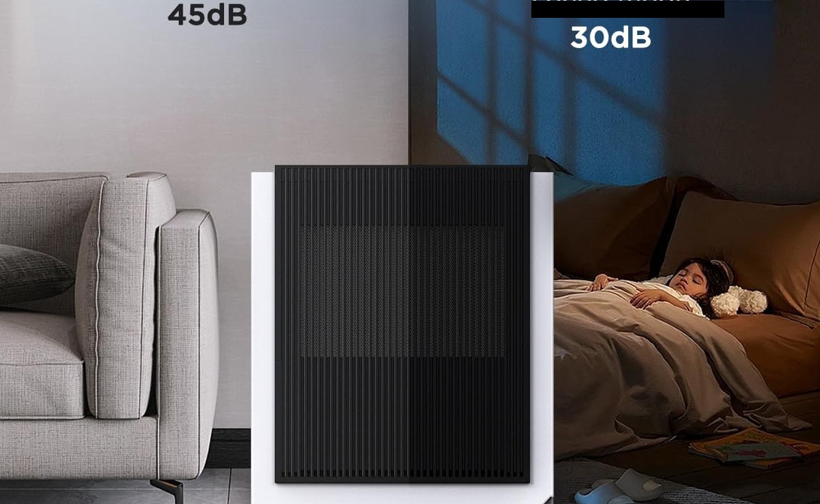 f50fed5a50a3871518cb6f3cfad0c1ff