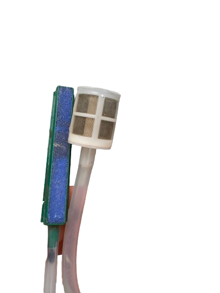 1baabfbefaa3578dc4a655ea603130a4