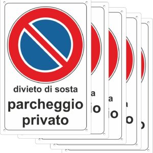 d1eb66e30a5cbba027e7265f8961d638