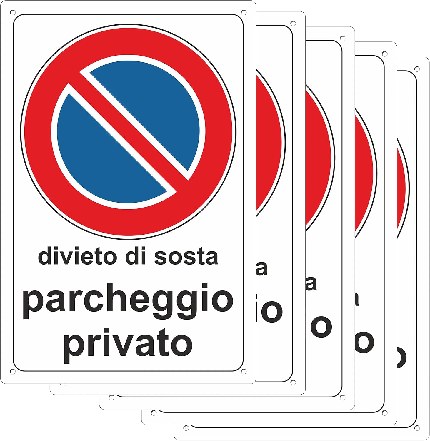 d1eb66e30a5cbba027e7265f8961d638