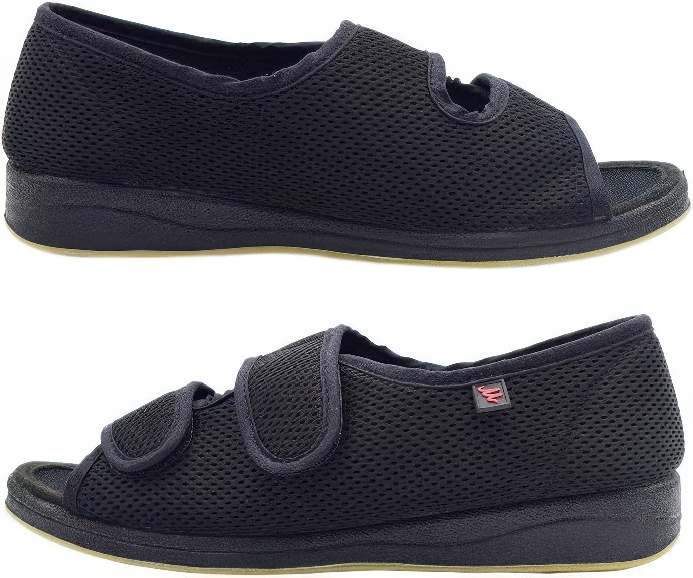 c68aed5909dfee88047f8e3ae2528d4f