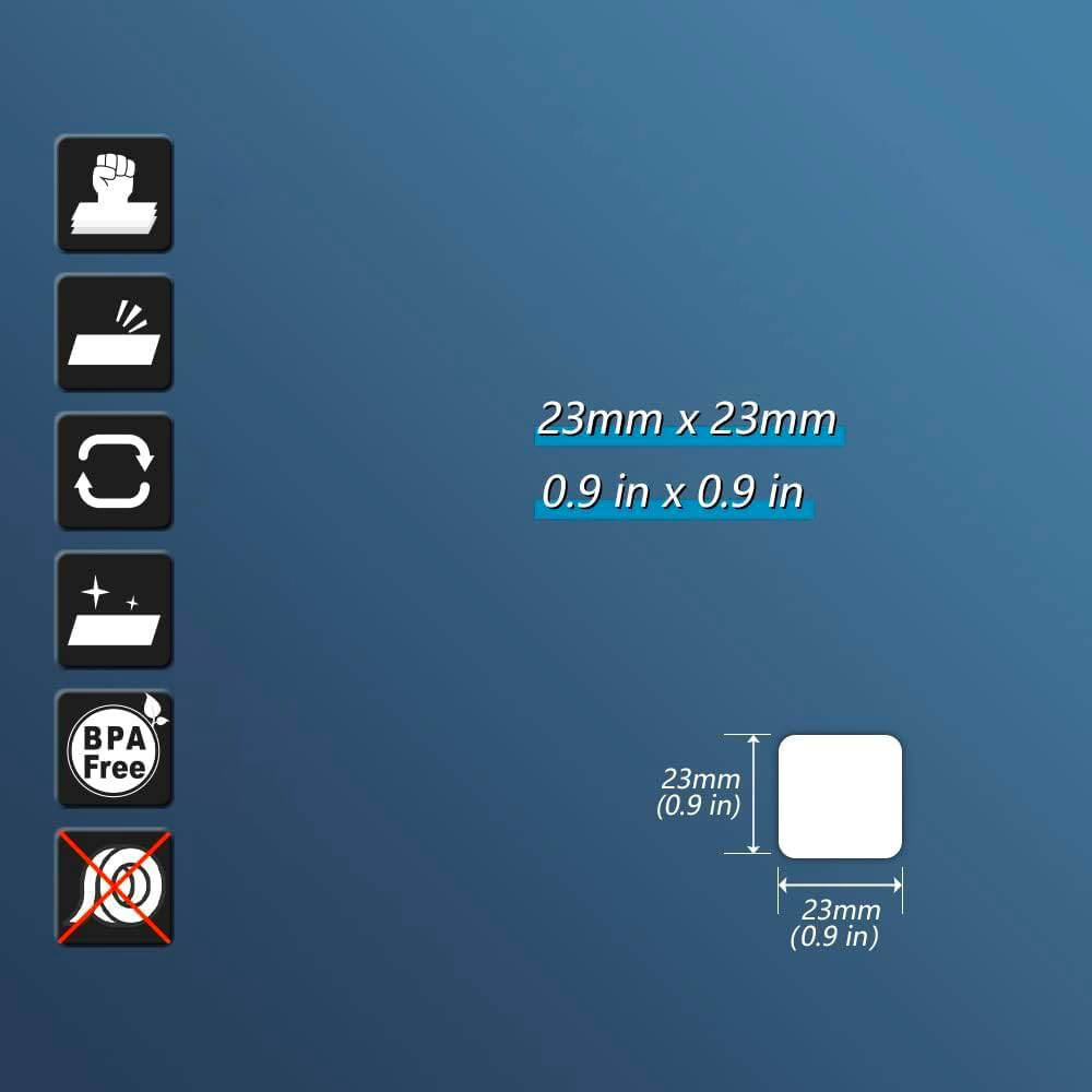 0bdd06c1df71d9ccfff630fb4f566282