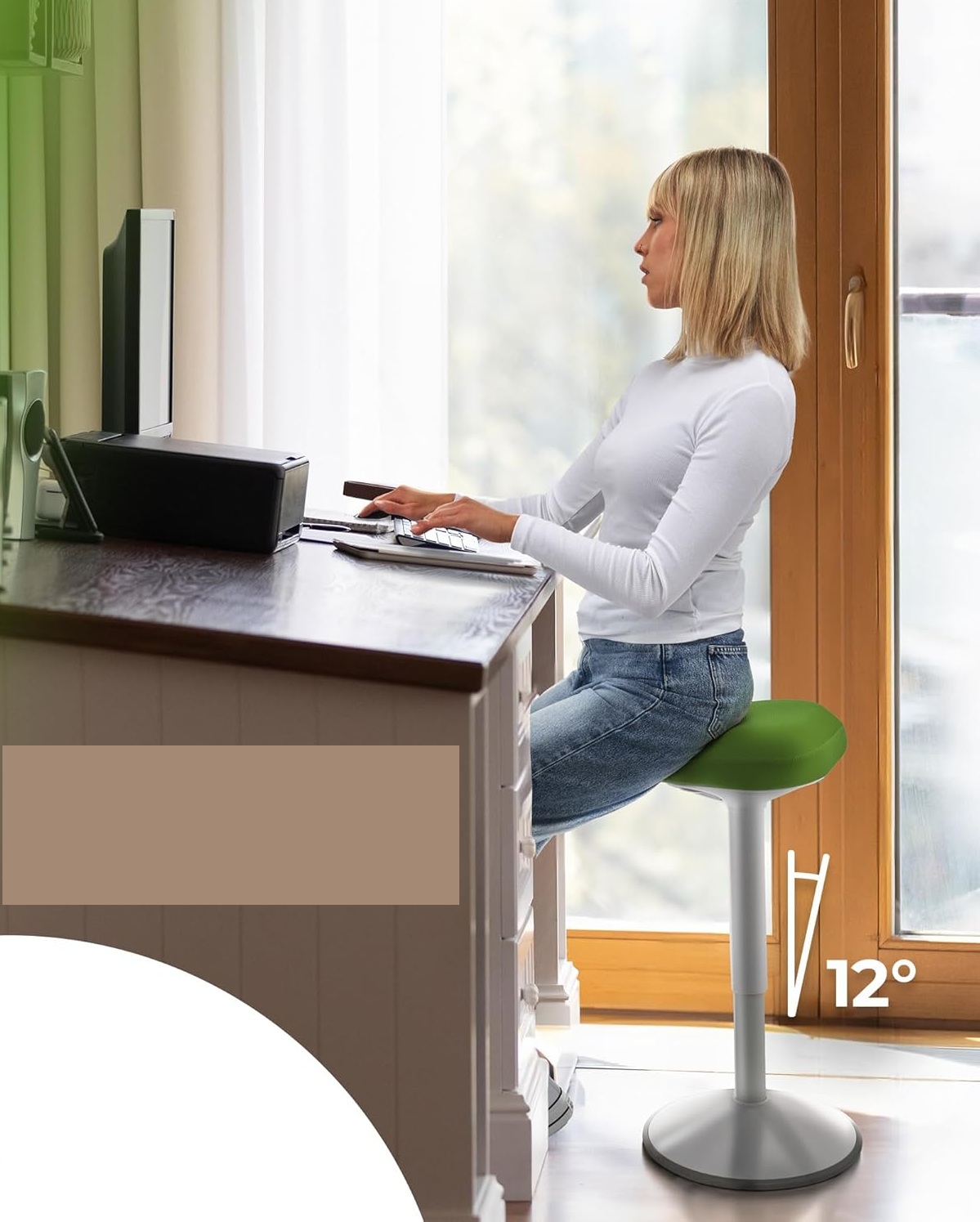 5b510e5d438abd0080515060ce3b05f7