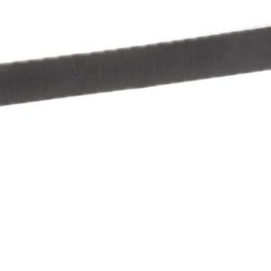 683e88fd36bf2df20efe0019f8fa69ba