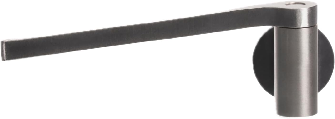 683e88fd36bf2df20efe0019f8fa69ba
