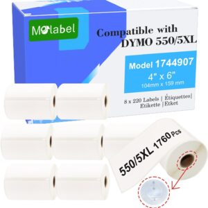 0b94f40219f7c27c2cb68d400fcd2d97