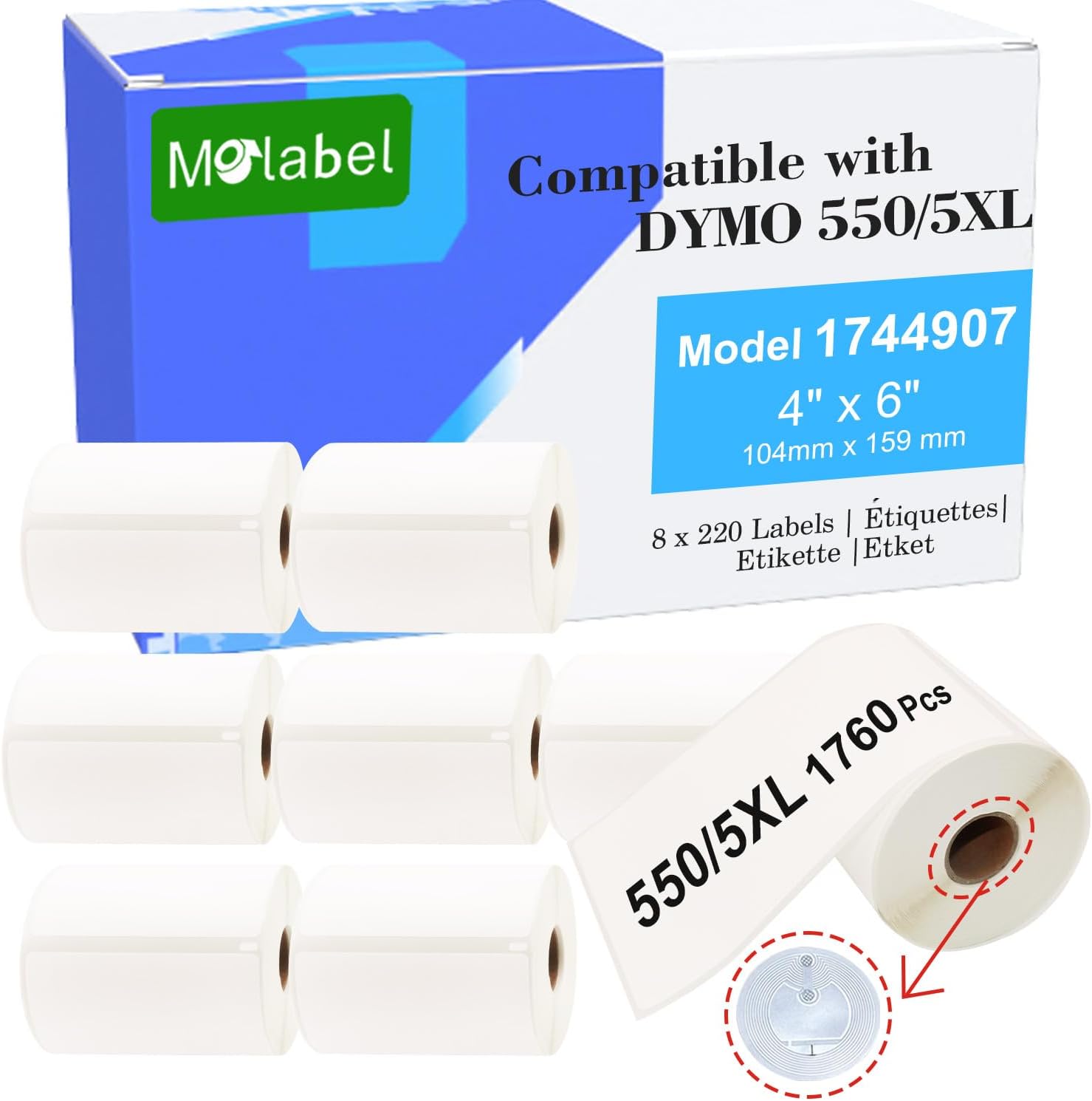 0b94f40219f7c27c2cb68d400fcd2d97