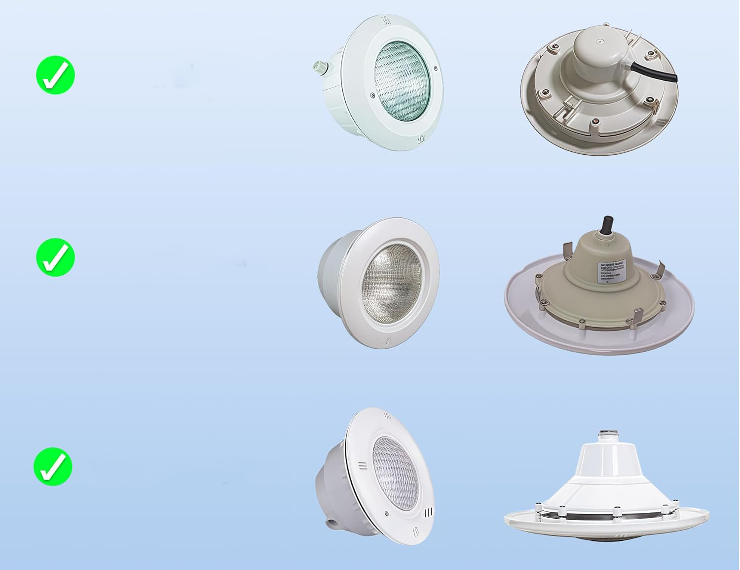 fa90c73a53ca3a26bf3be1628de9e6fd