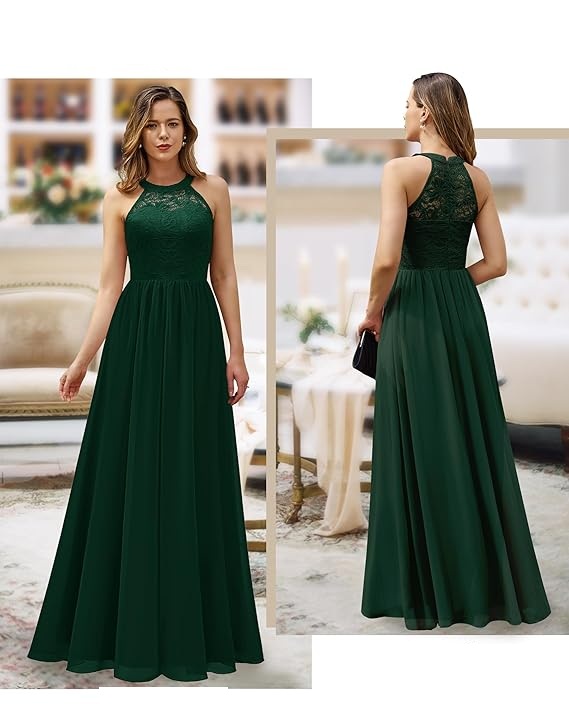 1aa06c96cfb450c1c6a2c4cead25ddd5