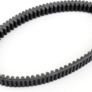 8a551d1ec675e8915ec7c92901bb66fd