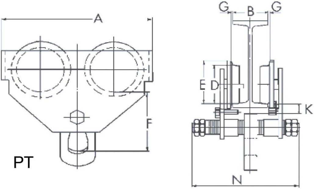 1527712855d5e735c408cdcc49494735
