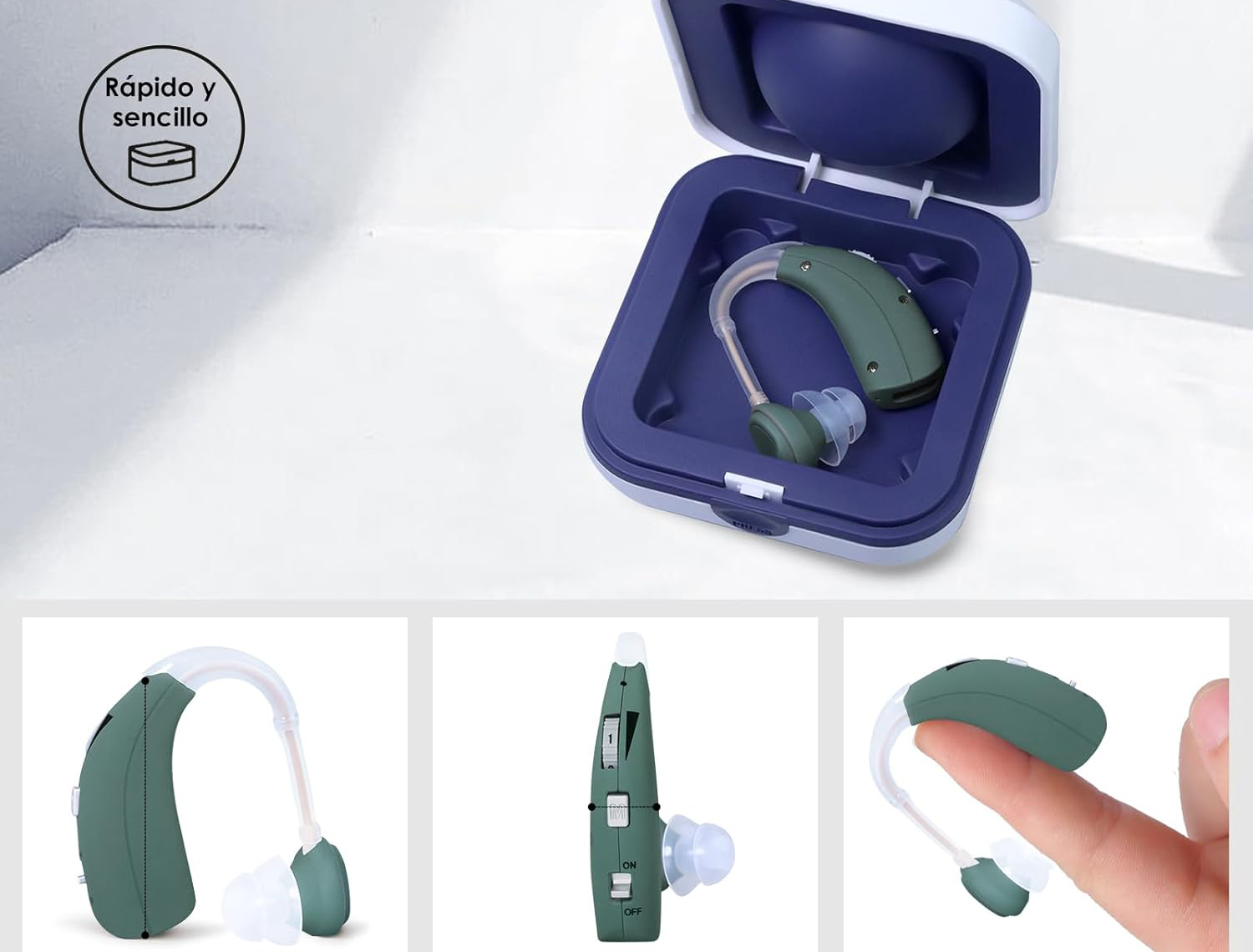 fda194fe4e20a53d20a725efcc9874cb