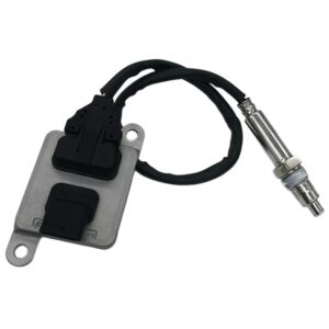 a32467ada7ed470e98ac5e699e71609e